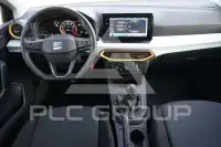 2025 Seat Ibiza