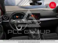2025 Seat Ibiza