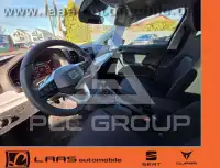 2025 Seat Ibiza