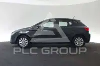 2026 Seat Ibiza