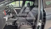 2025 Seat Ibiza