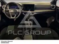 2025 Seat Ibiza