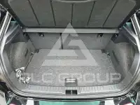 2025 Seat Ibiza
