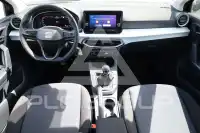 2026 Seat Ibiza