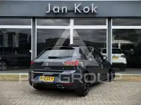 2025 Seat Ibiza