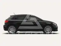 2026 Seat Ibiza