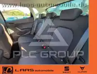 2025 Seat Ibiza