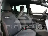 2025 Seat Ibiza