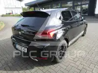 2025 Seat Ibiza