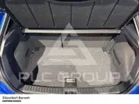 2025 Seat Ibiza
