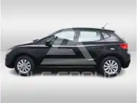 2026 Seat Ibiza