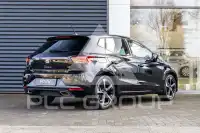 2025 Seat Ibiza