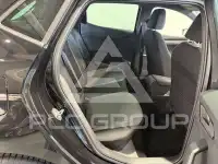 2025 Seat Ibiza