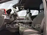 2025 Seat Ibiza