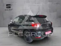 2025 Seat Ibiza