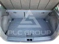 2025 Seat Ibiza