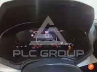 2025 Seat Ibiza