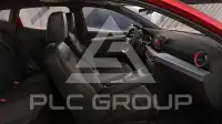2026 Seat Ibiza