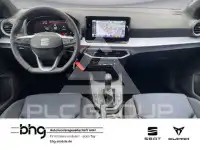 2025 Seat Ibiza