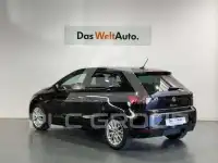 2025 Seat Ibiza