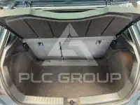 2025 Seat Ibiza
