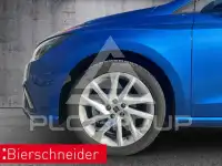 2025 Seat Ibiza