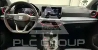 2025 Seat Ibiza