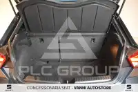 2025 Seat Ibiza