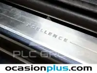 2025 Seat Ibiza