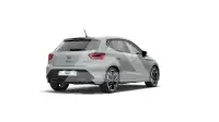 2026 Seat Ibiza