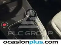 2025 Seat Ibiza
