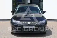 2026 Seat Ibiza