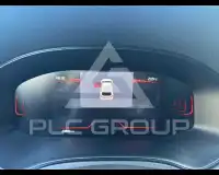 2025 Seat Ibiza