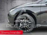 2025 Seat Ibiza