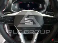 2025 Seat Ibiza