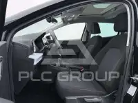 2025 Seat Ibiza