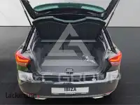 2025 Seat Ibiza