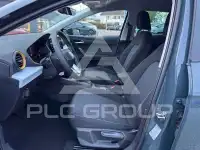 2025 Seat Ibiza