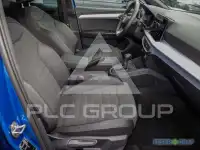 2025 Seat Ibiza