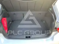 2025 Seat Ibiza