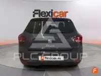 2025 Seat Ibiza