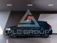 2025 Seat Ibiza