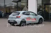2026 Seat Ibiza