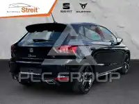 2025 Seat Ibiza