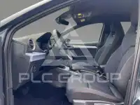 2025 Seat Ibiza