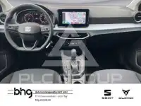 2025 Seat Ibiza