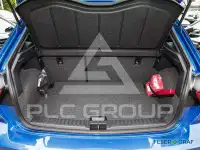 2025 Seat Ibiza
