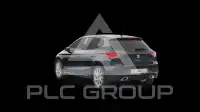 2026 Seat Ibiza