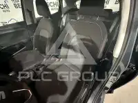 2025 Seat Ibiza