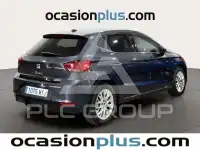 2025 Seat Ibiza